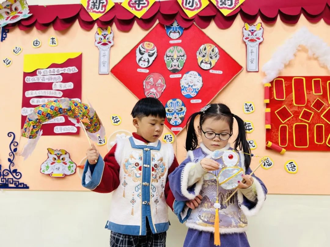 太阳城官网(中国)集团有限公司