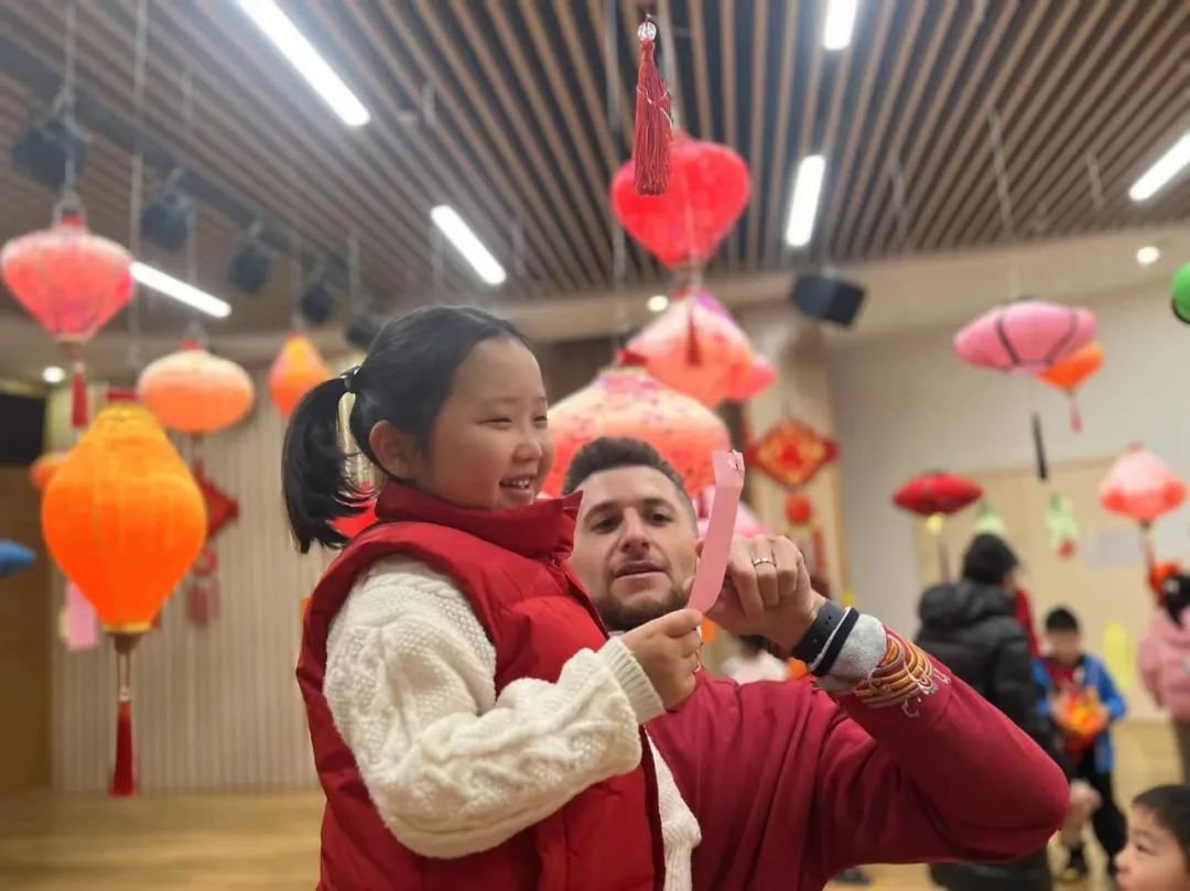 太阳城官网(中国)集团有限公司