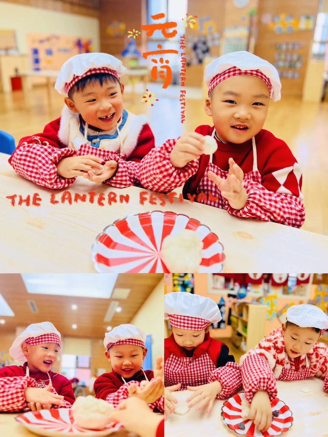 太阳城官网(中国)集团有限公司