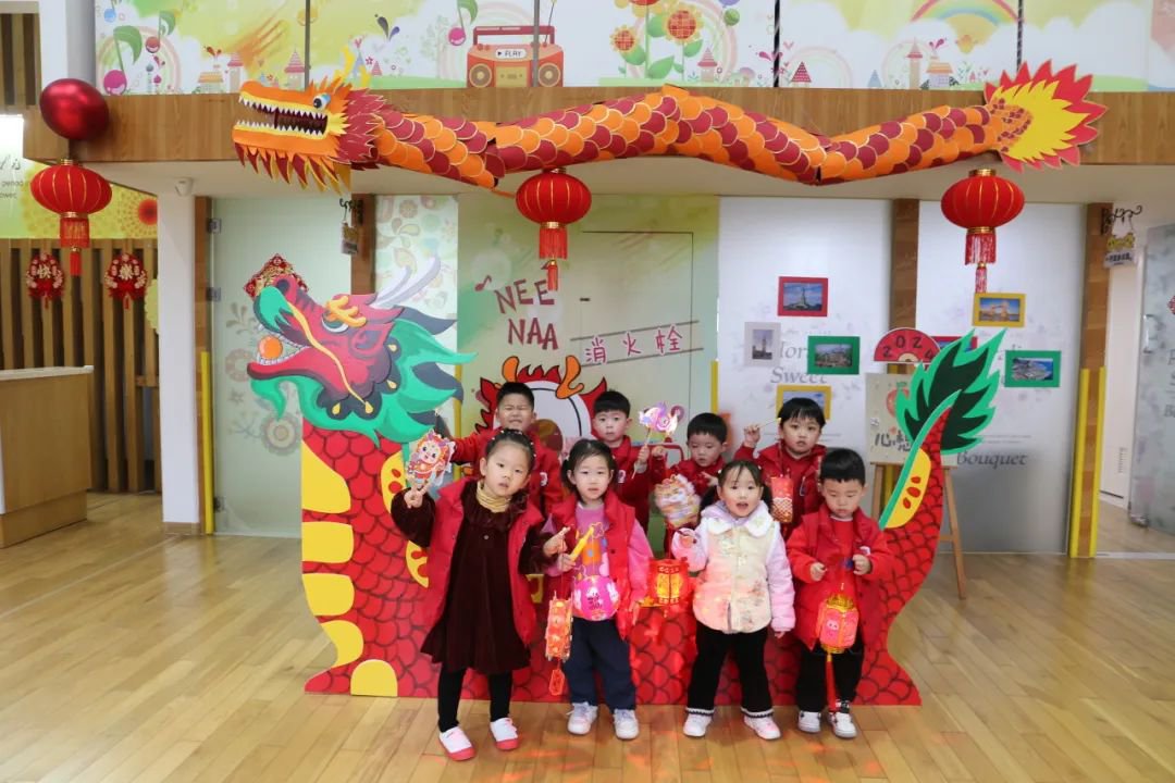 太阳城官网(中国)集团有限公司