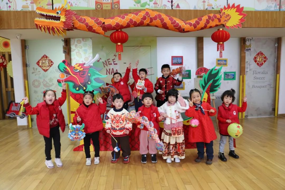 太阳城官网(中国)集团有限公司