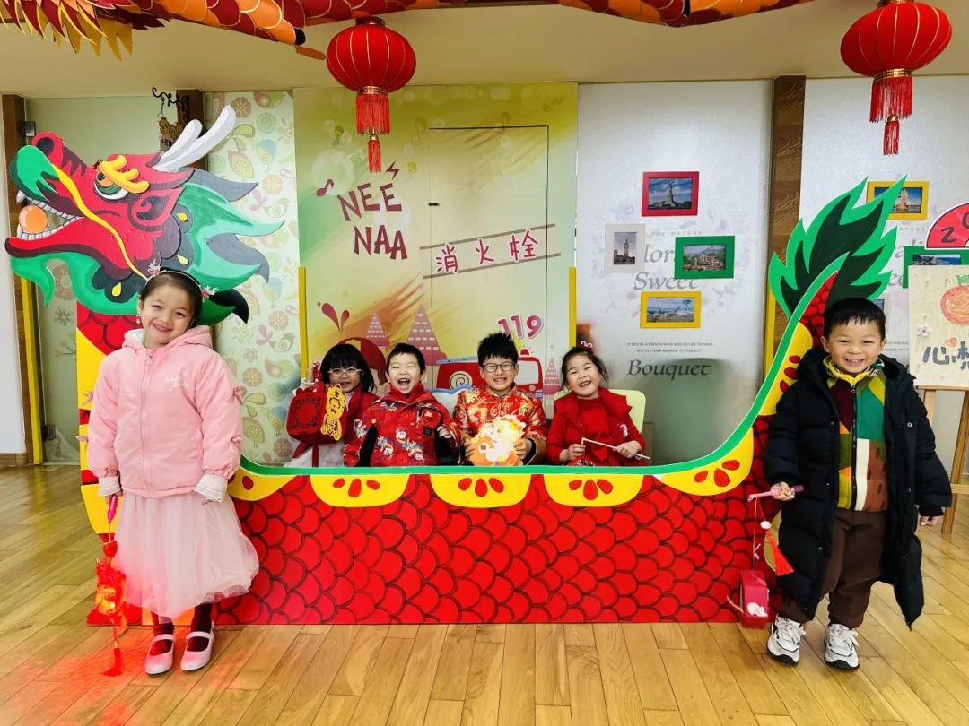 太阳城官网(中国)集团有限公司