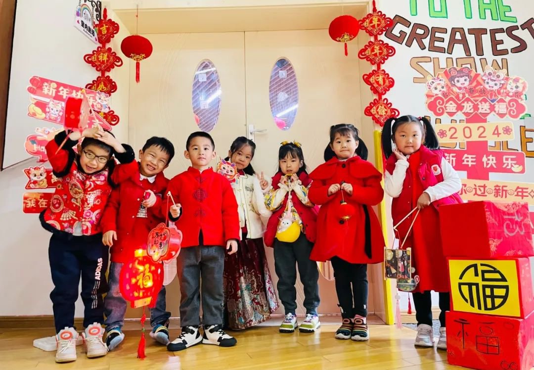 太阳城官网(中国)集团有限公司