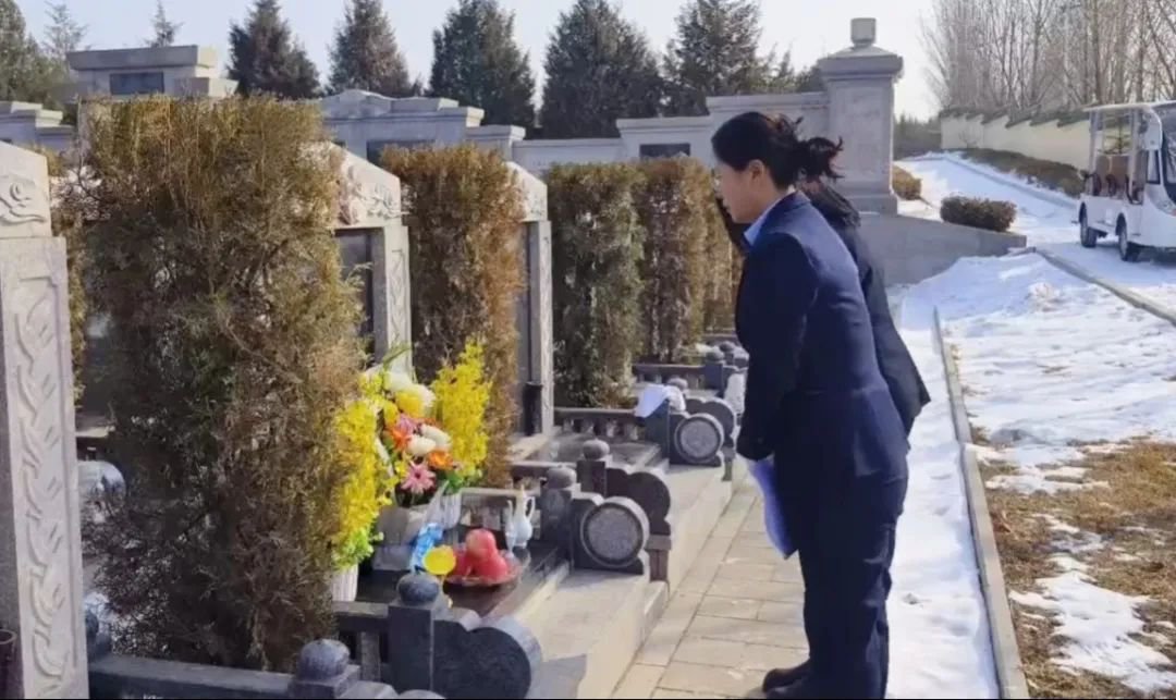 太阳城官网(中国)集团有限公司