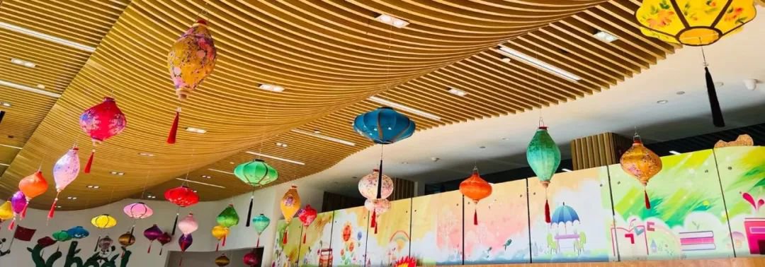 太阳城官网(中国)集团有限公司