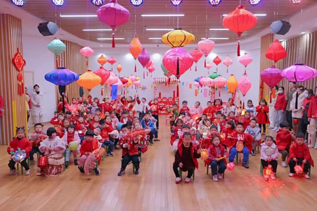 太阳城官网(中国)集团有限公司