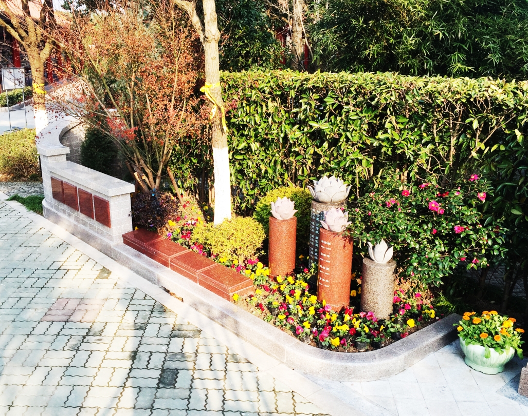 太阳城官网(中国)集团有限公司