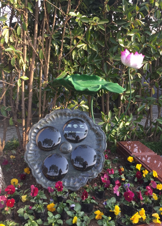 太阳城官网(中国)集团有限公司