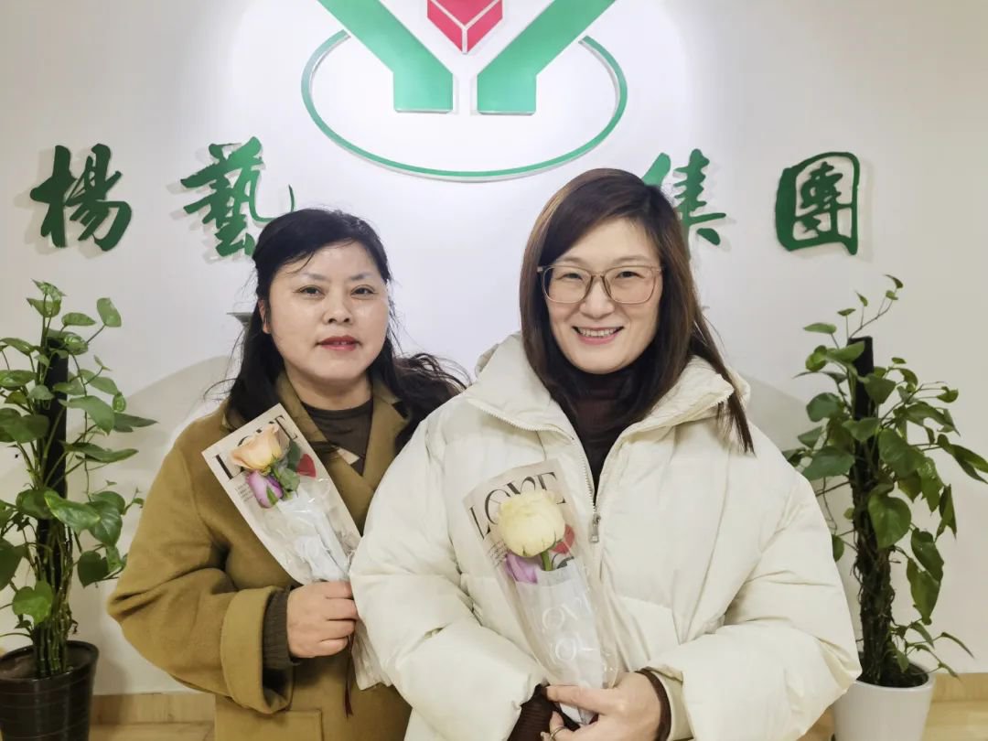 太阳城官网(中国)集团有限公司