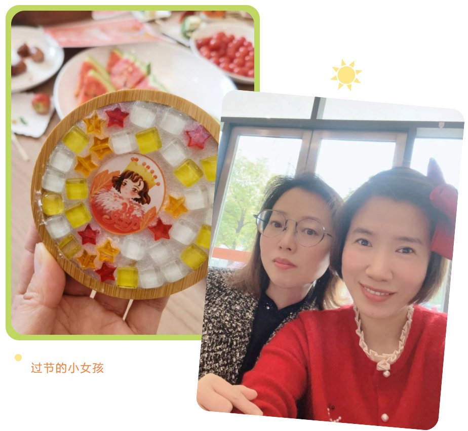 太阳城官网(中国)集团有限公司