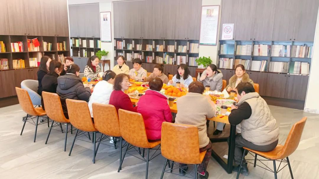 太阳城官网(中国)集团有限公司