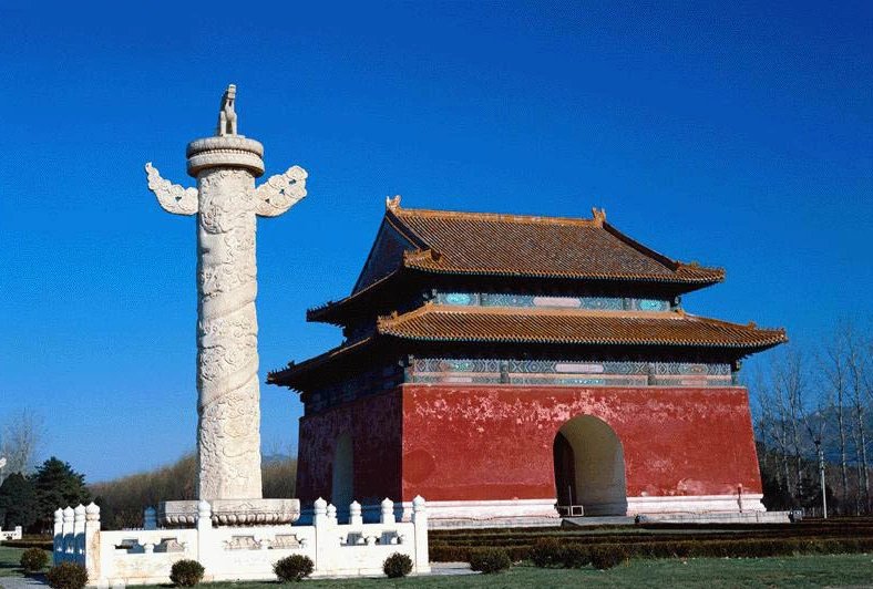 太阳城官网(中国)集团有限公司