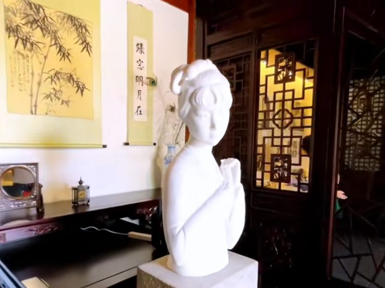 太阳城官网(中国)集团有限公司