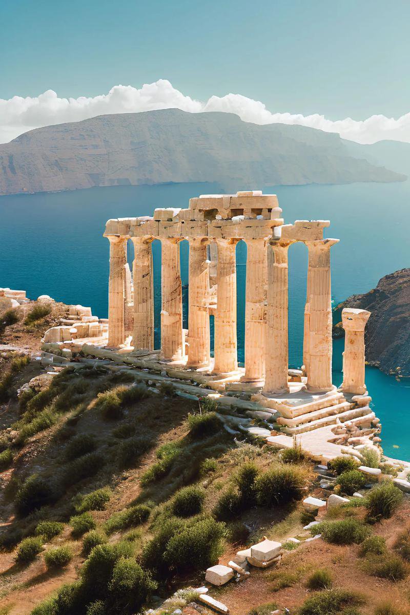 太阳城官网(中国)集团有限公司