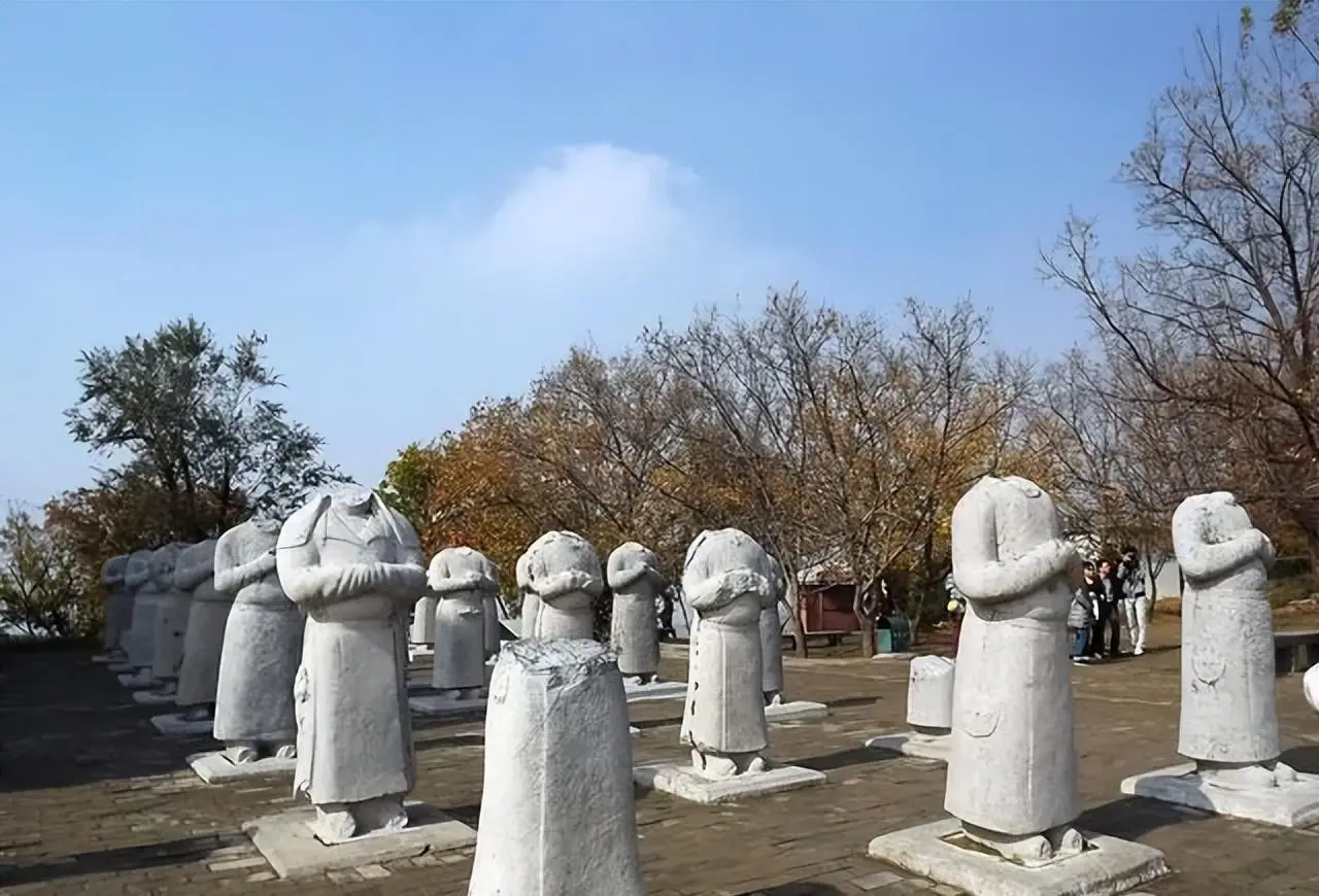 太阳城官网(中国)集团有限公司