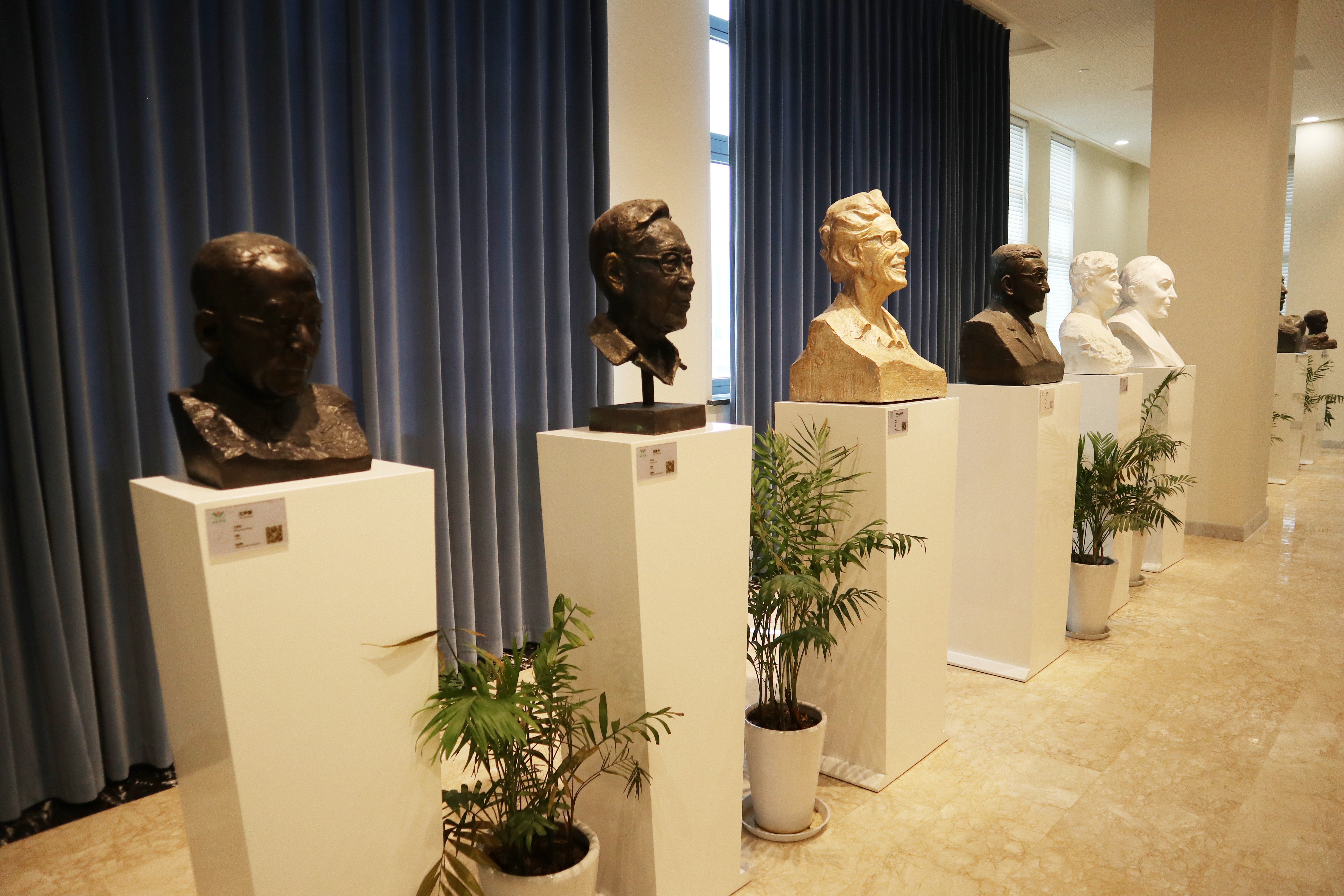 太阳城官网(中国)集团有限公司