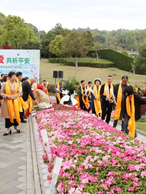 太阳城官网(中国)集团有限公司