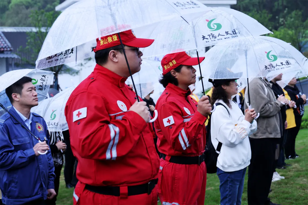 太阳城官网(中国)集团有限公司