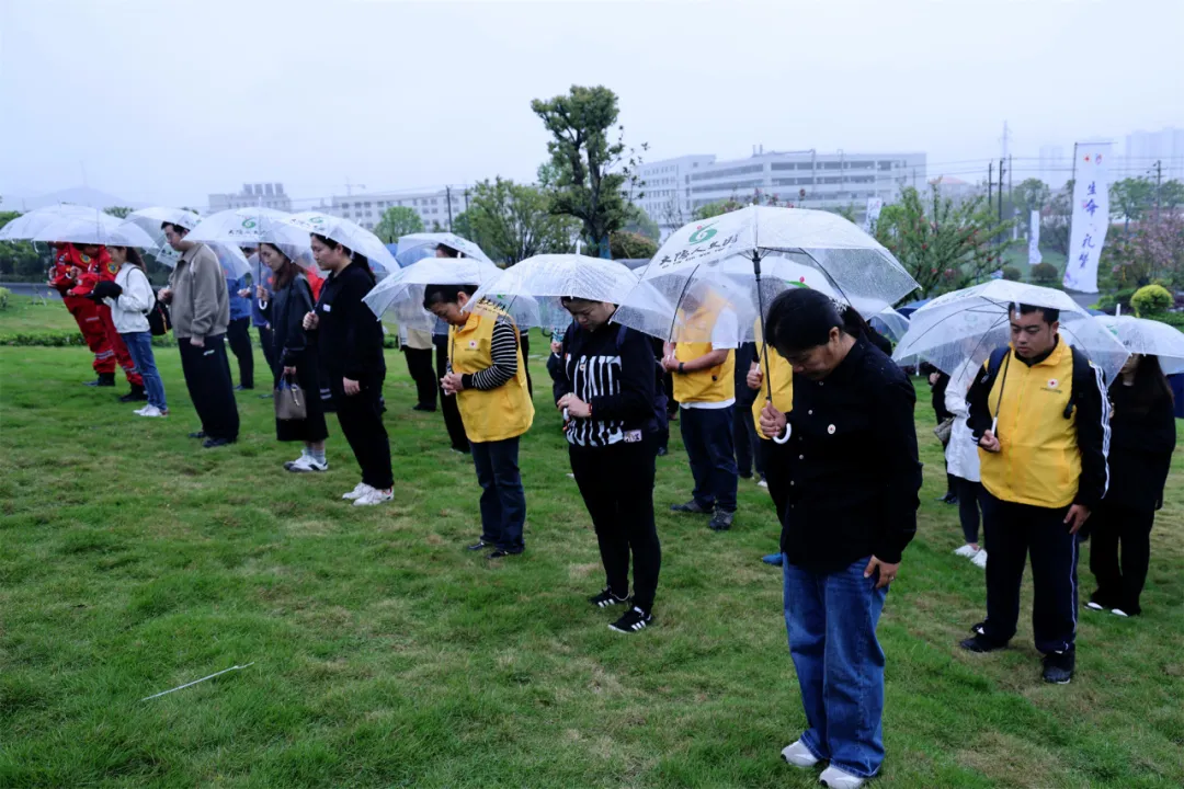 太阳城官网(中国)集团有限公司