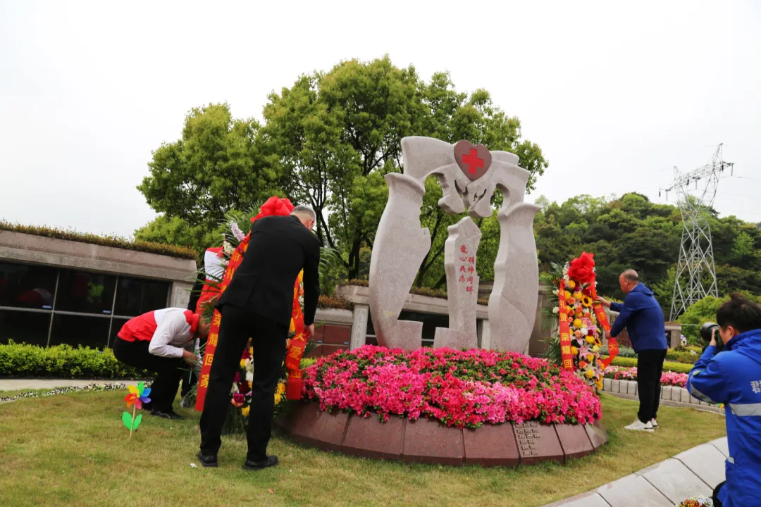 太阳城官网(中国)集团有限公司