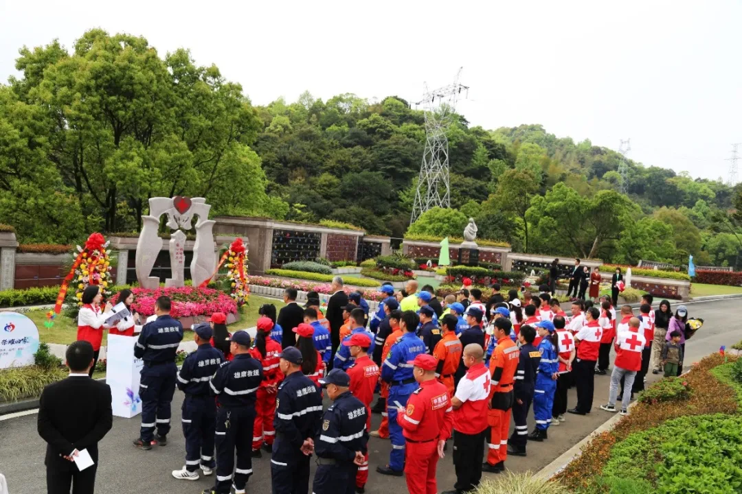 太阳城官网(中国)集团有限公司