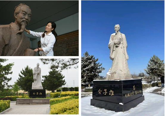 太阳城官网(中国)集团有限公司