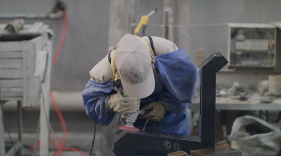 太阳城官网(中国)集团有限公司