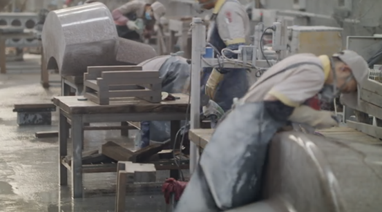 太阳城官网(中国)集团有限公司