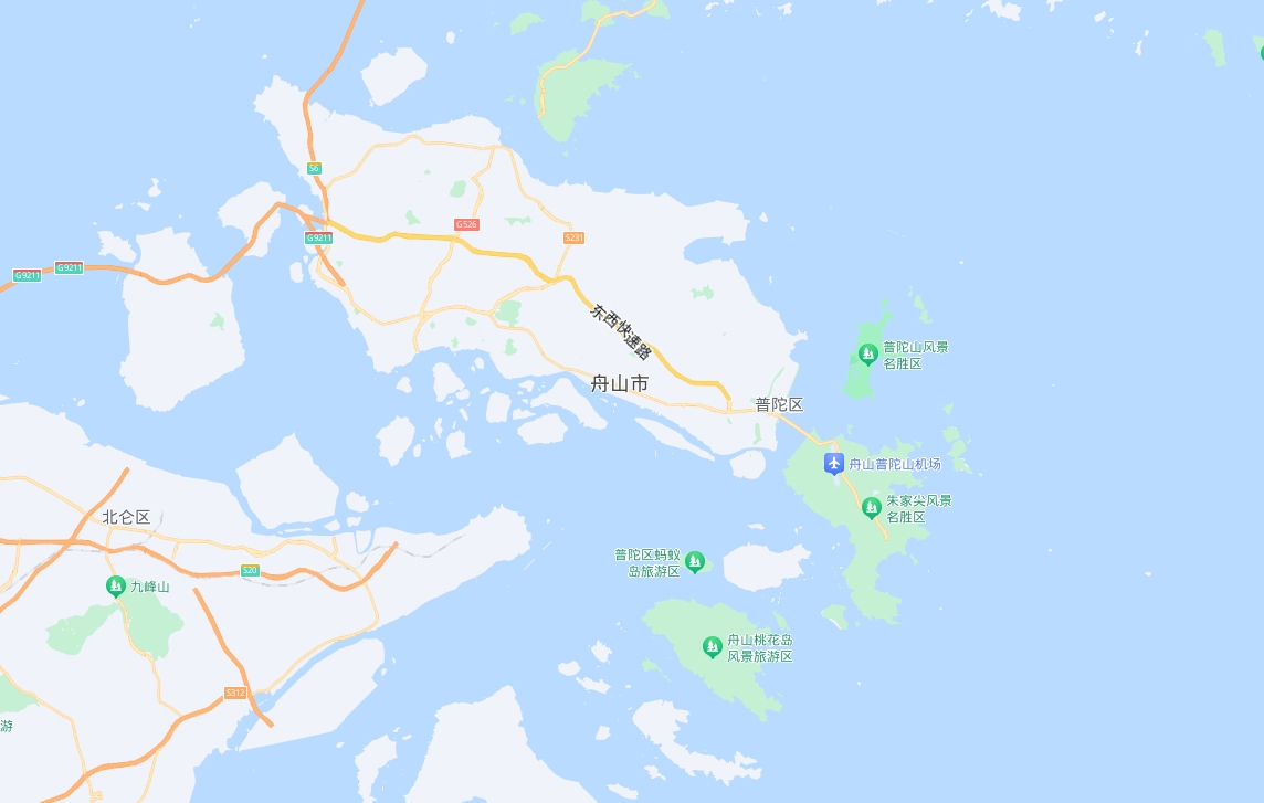 太阳城官网(中国)集团有限公司