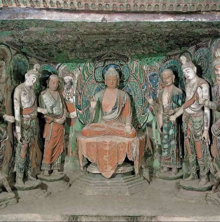 太阳城官网(中国)集团有限公司