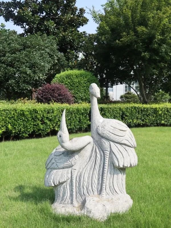 太阳城官网(中国)集团有限公司