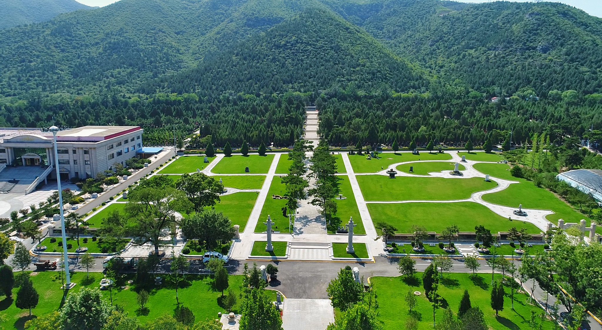 太阳城官网(中国)集团有限公司