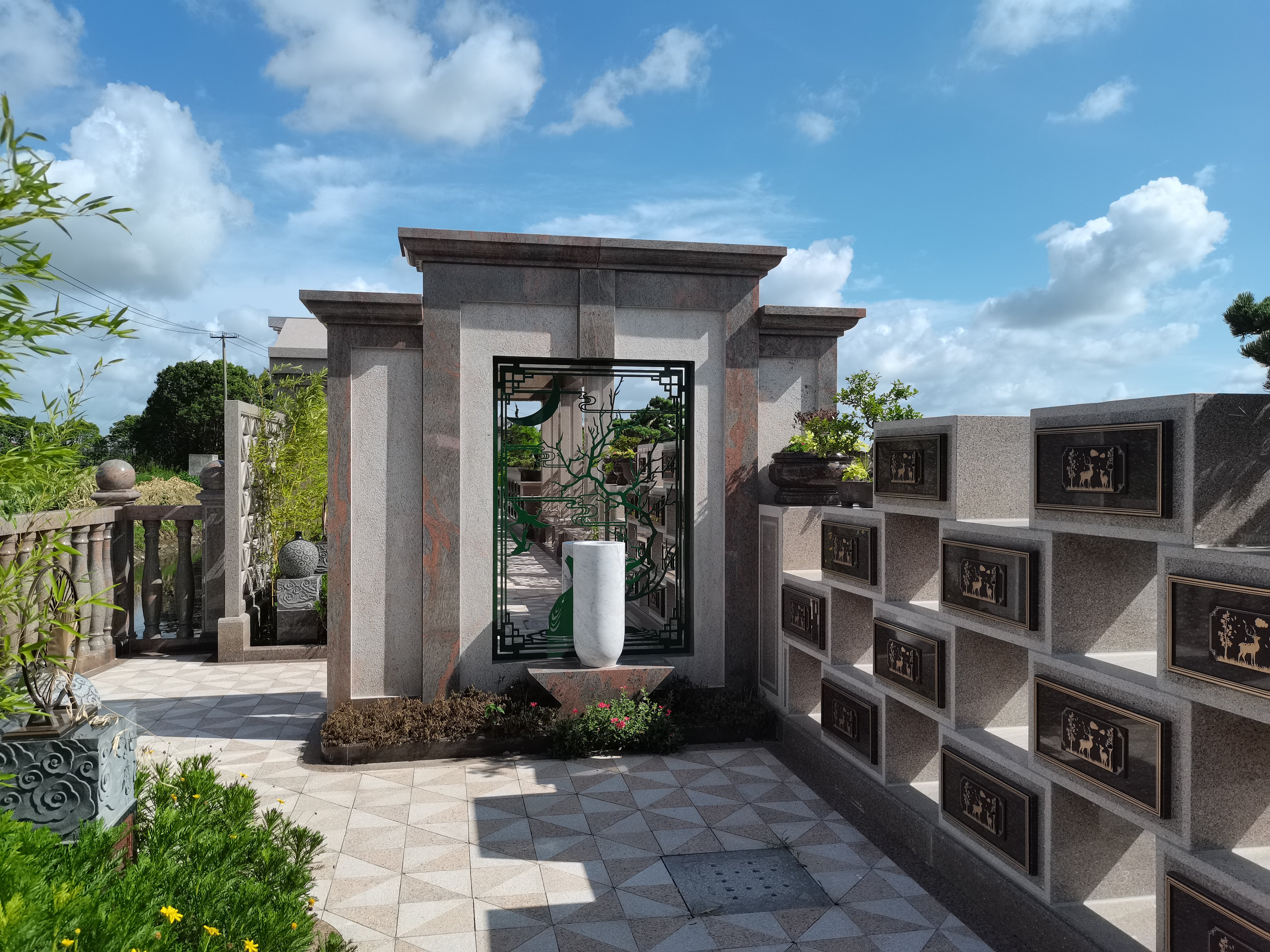 太阳城官网(中国)集团有限公司