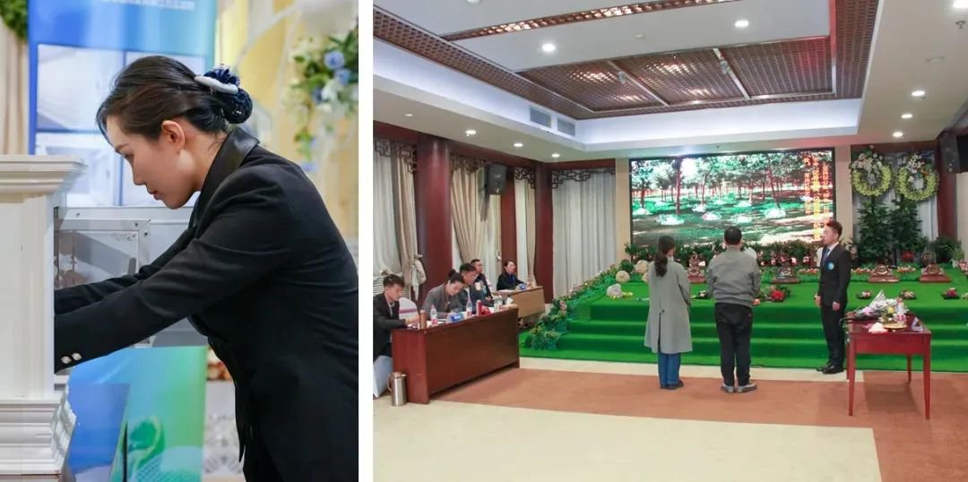 太阳城官网(中国)集团有限公司