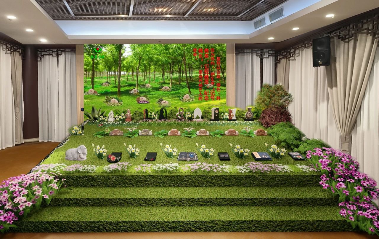 太阳城官网(中国)集团有限公司