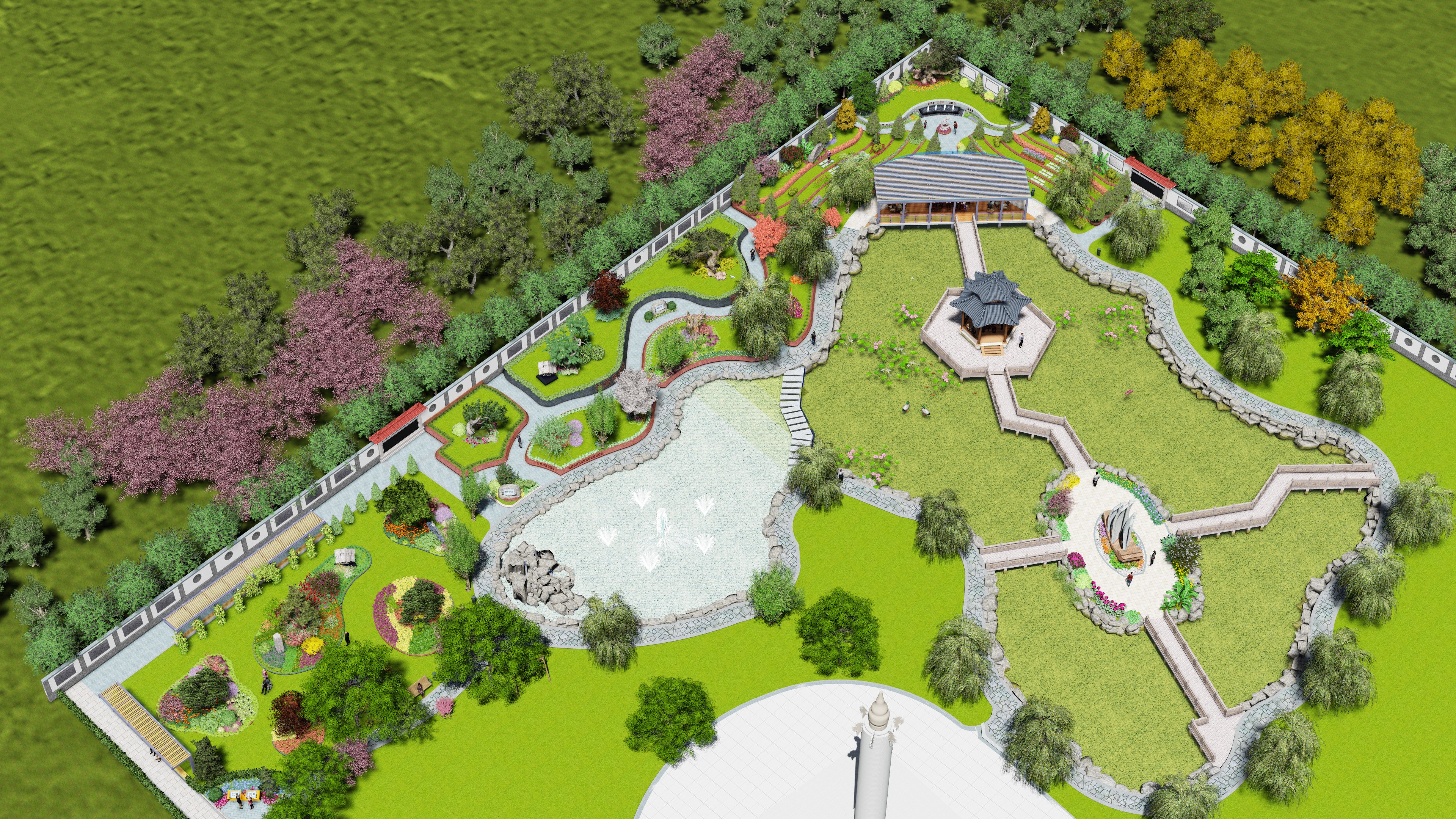 太阳城官网(中国)集团有限公司