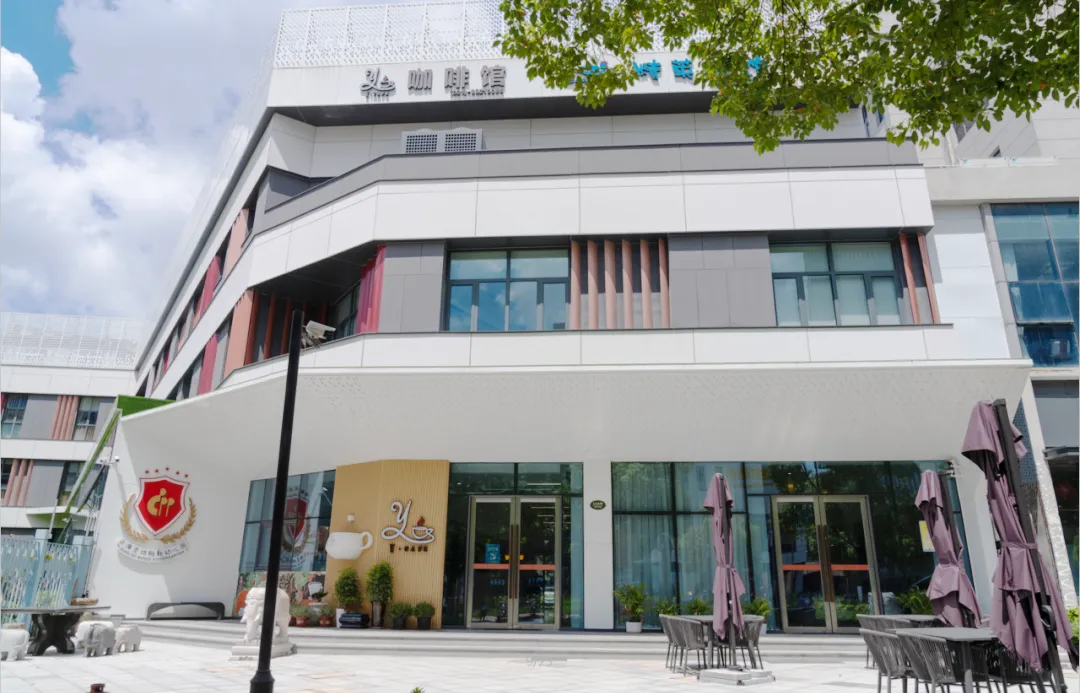 太阳城官网(中国)集团有限公司