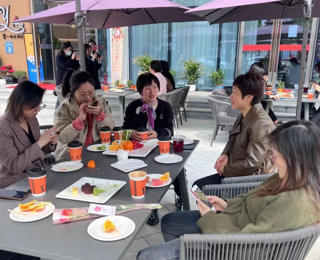 太阳城官网(中国)集团有限公司