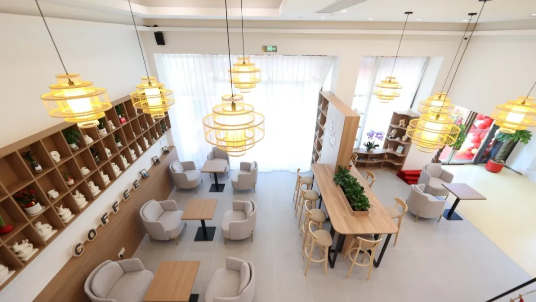 太阳城官网(中国)集团有限公司