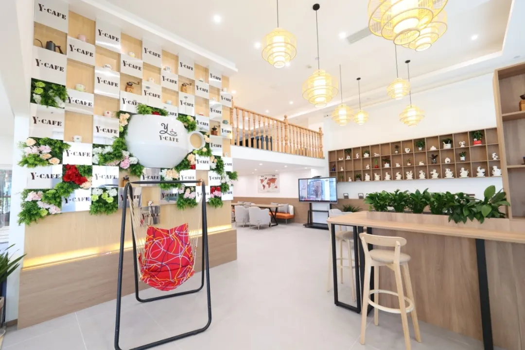 太阳城官网(中国)集团有限公司