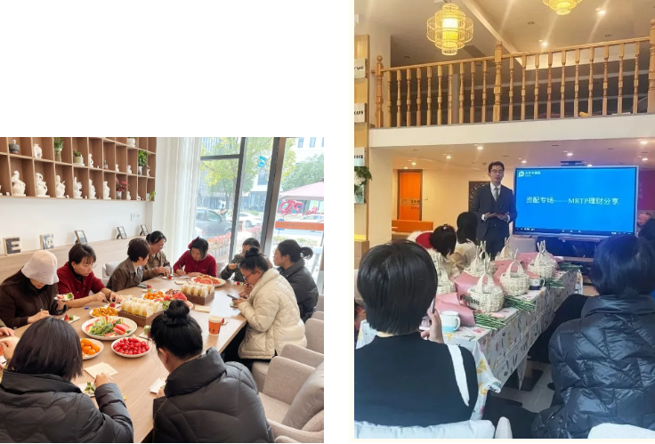 太阳城官网(中国)集团有限公司