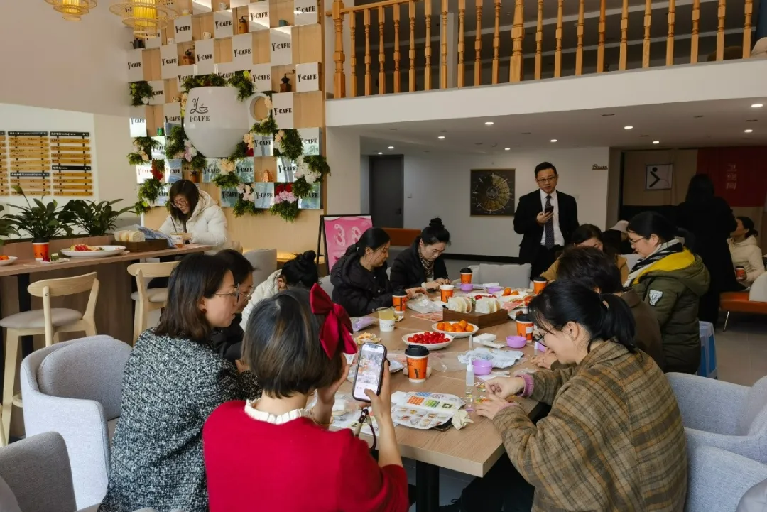 太阳城官网(中国)集团有限公司