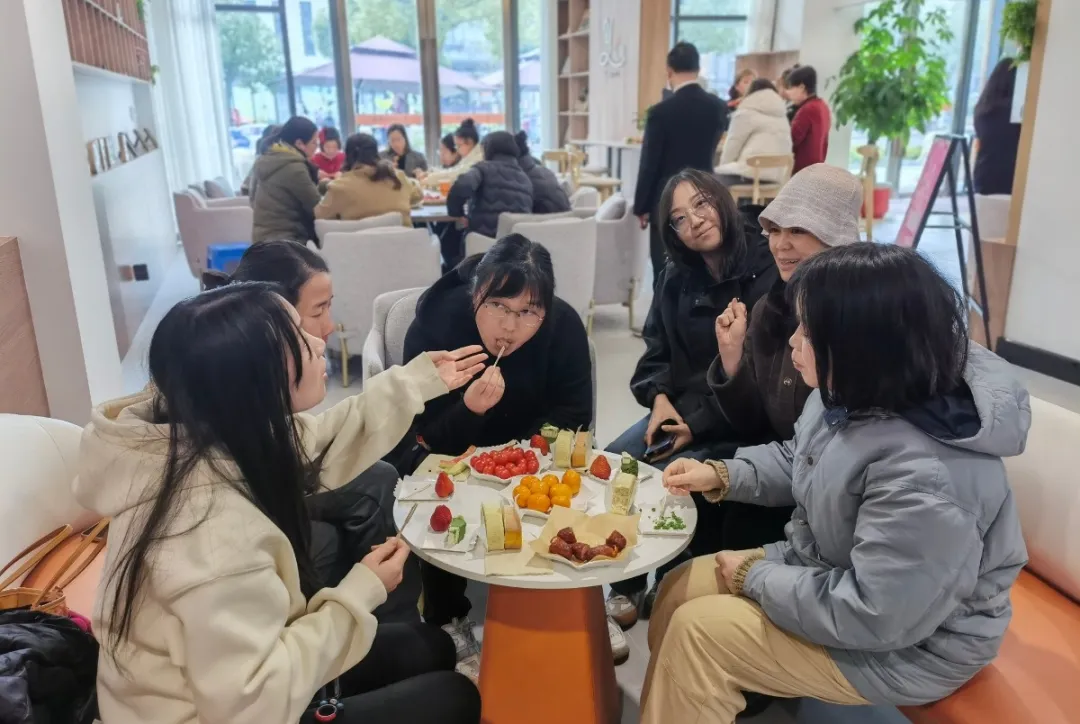 太阳城官网(中国)集团有限公司