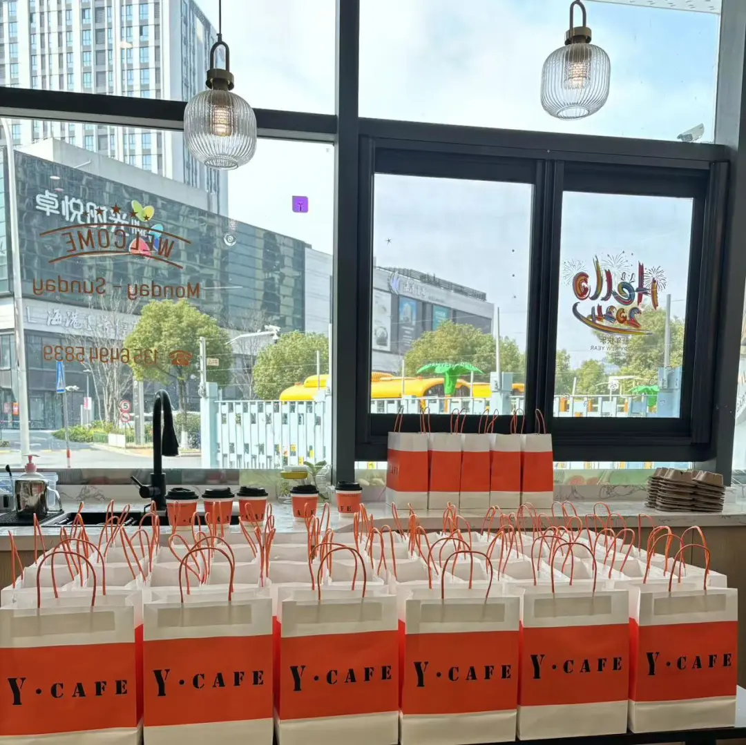 太阳城官网(中国)集团有限公司