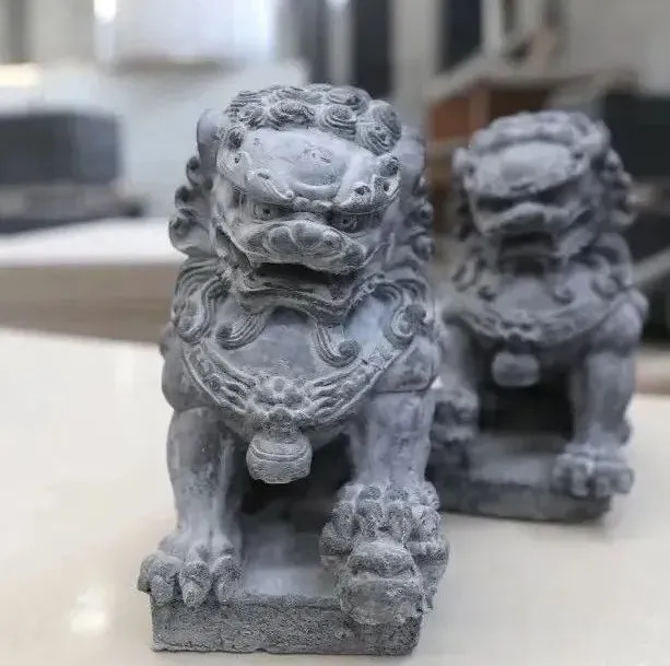 太阳城官网(中国)集团有限公司