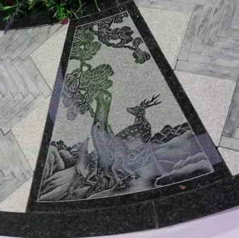 太阳城官网(中国)集团有限公司