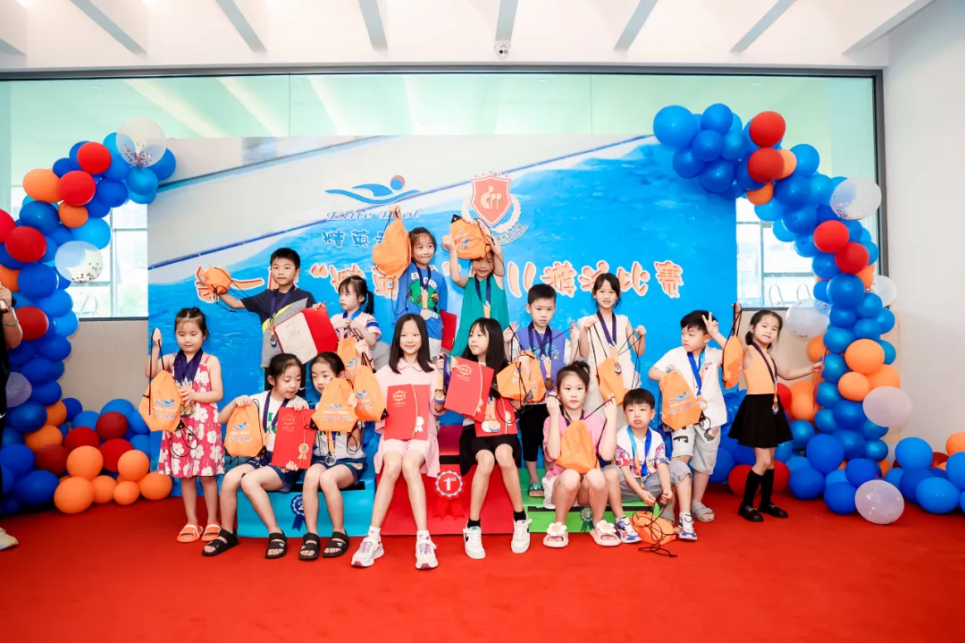 太阳城官网(中国)集团有限公司