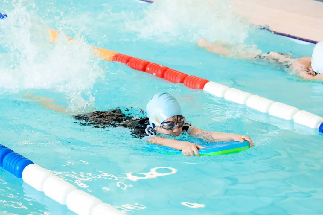 太阳城官网(中国)集团有限公司