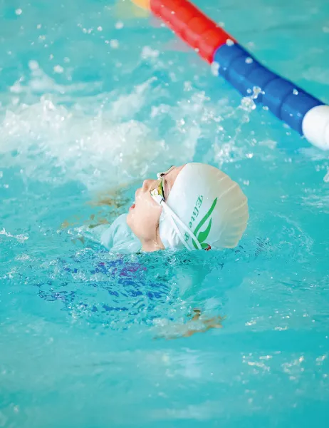 太阳城官网(中国)集团有限公司