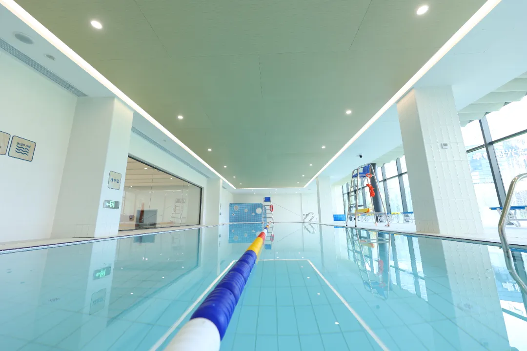 太阳城官网(中国)集团有限公司